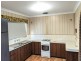 28 Mereworth Way, Girrawheen WA 6064