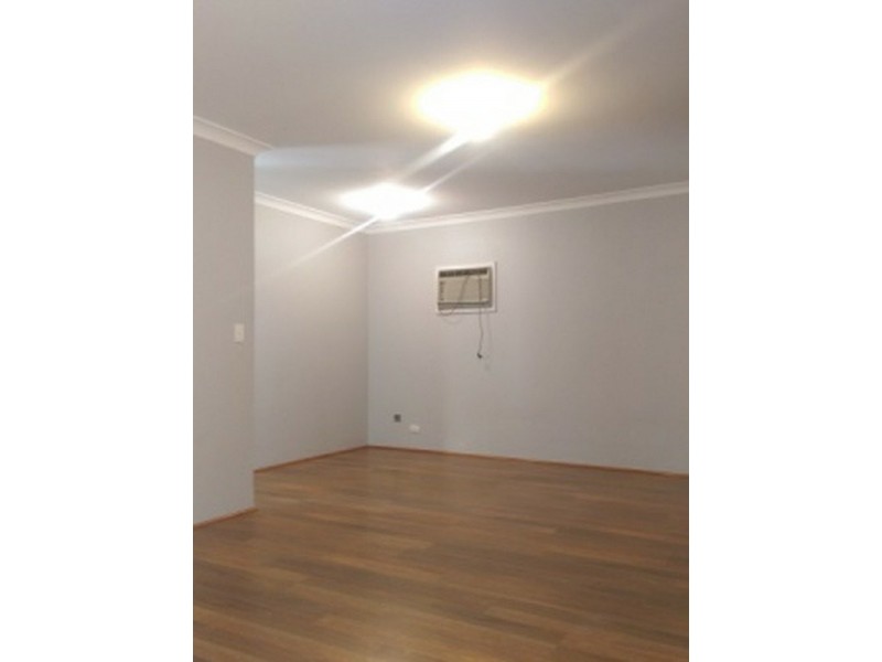 3 Snowberry Retreat, Mirrabooka WA 6061