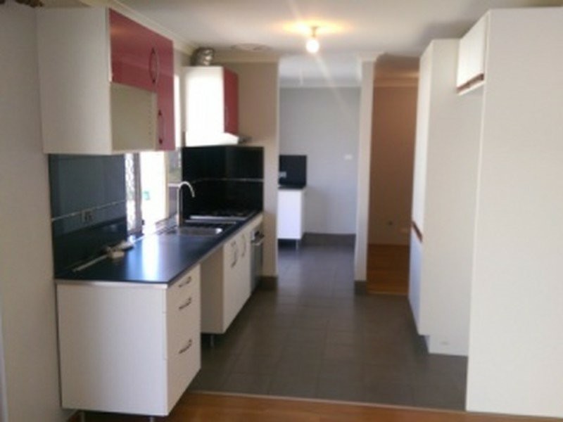 3 Snowberry Retreat, Mirrabooka WA 6061