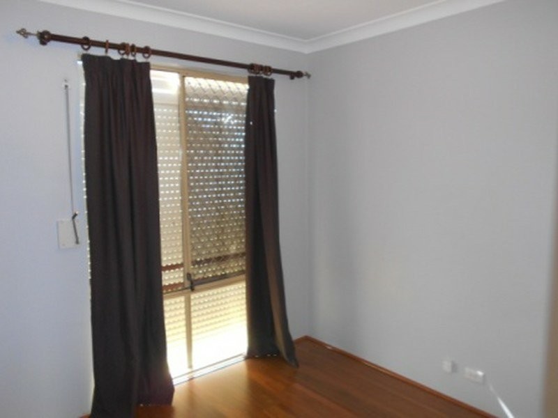 3 Snowberry Retreat, Mirrabooka WA 6061