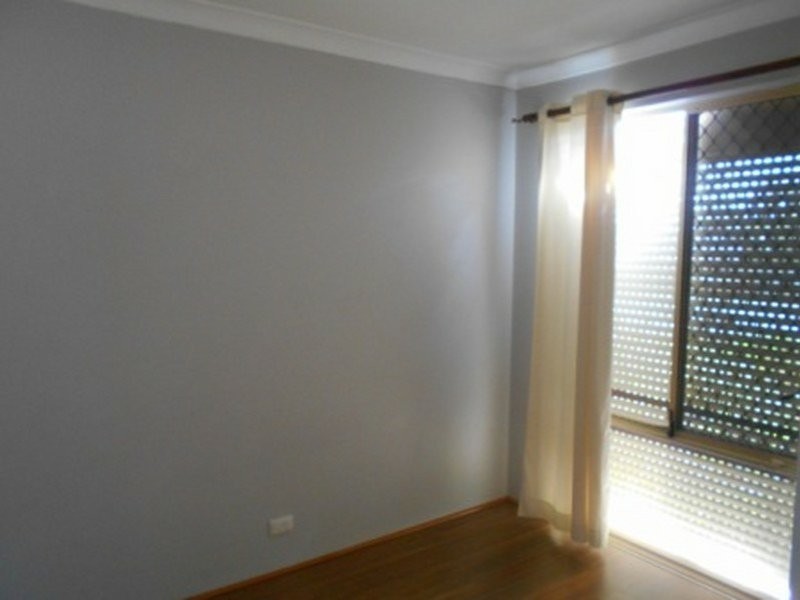 3 Snowberry Retreat, Mirrabooka WA 6061