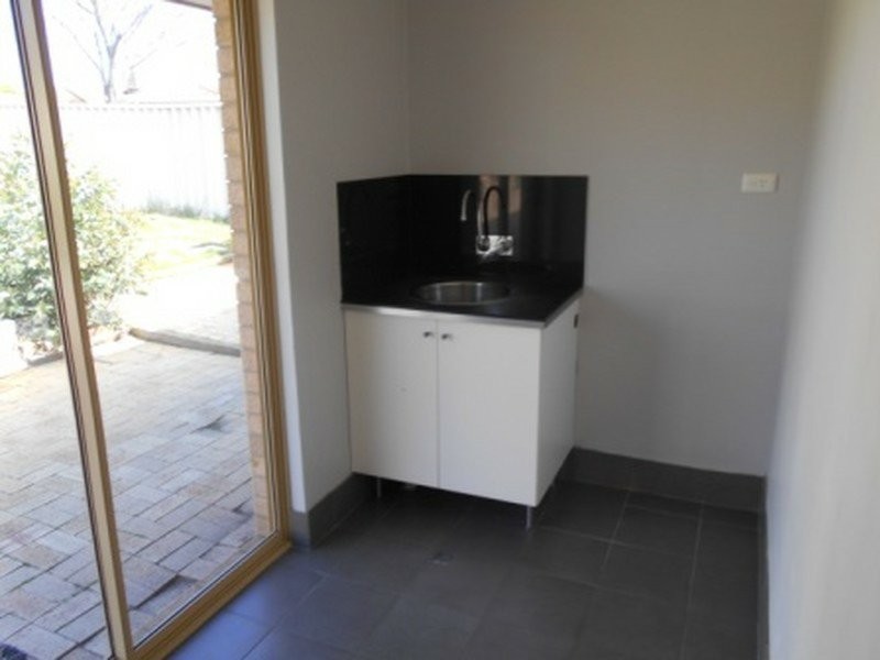 3 Snowberry Retreat, Mirrabooka WA 6061