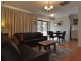 A/17 Seabird Place, Craigie WA 6025