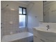 A/17 Seabird Place, Craigie WA 6025