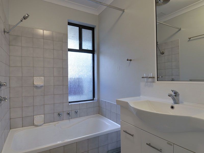 A/17 Seabird Place, Craigie WA 6025