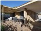A/17 Seabird Place, Craigie WA 6025