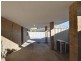 A/17 Seabird Place, Craigie WA 6025