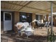 A/17 Seabird Place, Craigie WA 6025