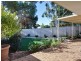 A/17 Seabird Place, Craigie WA 6025