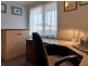 A/17 Seabird Place, Craigie WA 6025