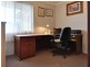 A/17 Seabird Place, Craigie WA 6025