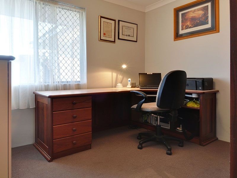 A/17 Seabird Place, Craigie WA 6025