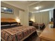 A/17 Seabird Place, Craigie WA 6025