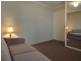 A/17 Seabird Place, Craigie WA 6025