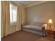 A/17 Seabird Place, Craigie WA 6025