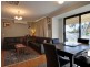 A/17 Seabird Place, Craigie WA 6025