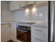 A/17 Seabird Place, Craigie WA 6025