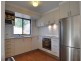 A/17 Seabird Place, Craigie WA 6025