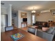 A/17 Seabird Place, Craigie WA 6025