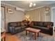A/17 Seabird Place, Craigie WA 6025