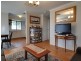 A/17 Seabird Place, Craigie WA 6025
