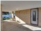 A/17 Seabird Place, Craigie WA 6025