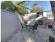 A/17 Seabird Place, Craigie WA 6025