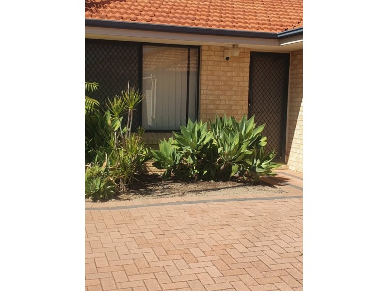 30C Eastdene Circle, Nollamara WA 6061