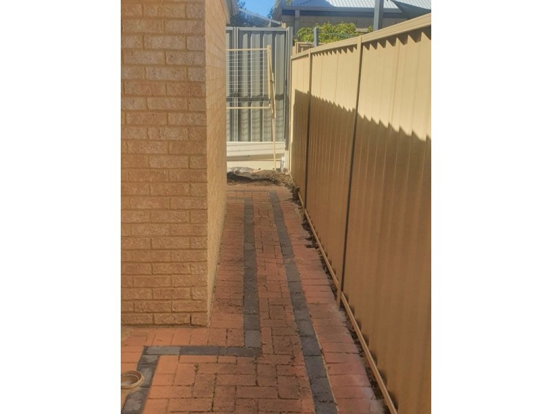 30C Eastdene Circle, Nollamara WA 6061