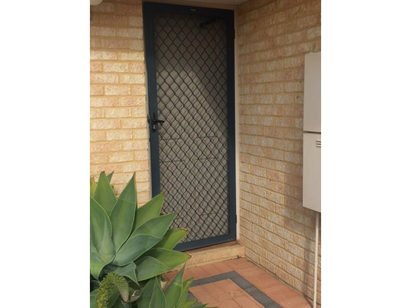 30C Eastdene Circle, Nollamara WA 6061