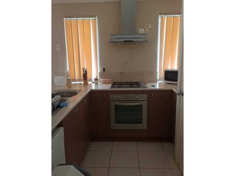 30C Eastdene Circle, Nollamara WA 6061