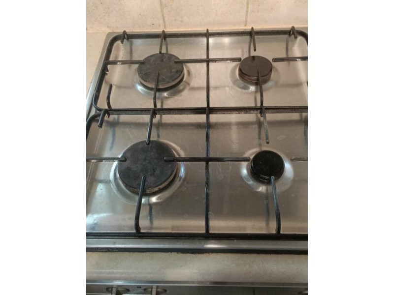 30C Eastdene Circle, Nollamara WA 6061