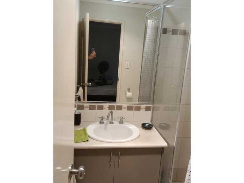 30C Eastdene Circle, Nollamara WA 6061