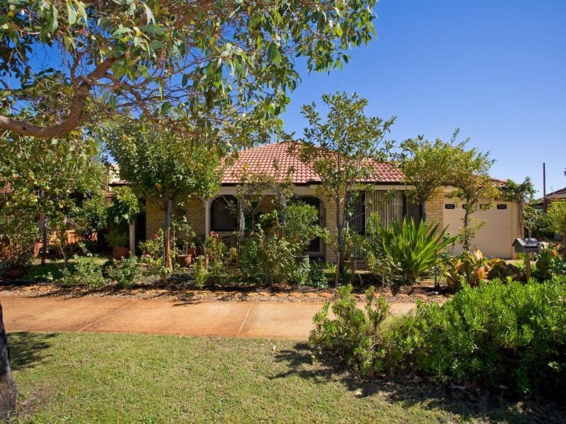 1/17 Copeland Drive, Redcliffe WA 6104