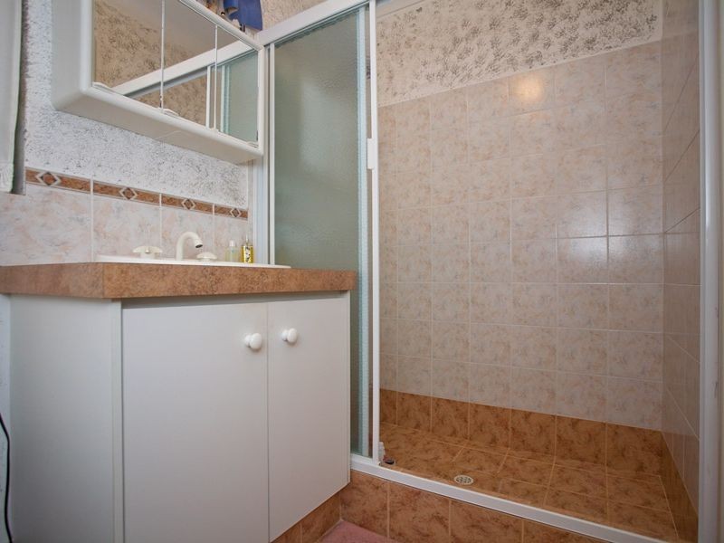 1/17 Copeland Drive, Redcliffe WA 6104