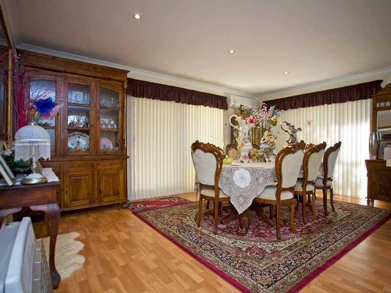 1/17 Copeland Drive, Redcliffe WA 6104