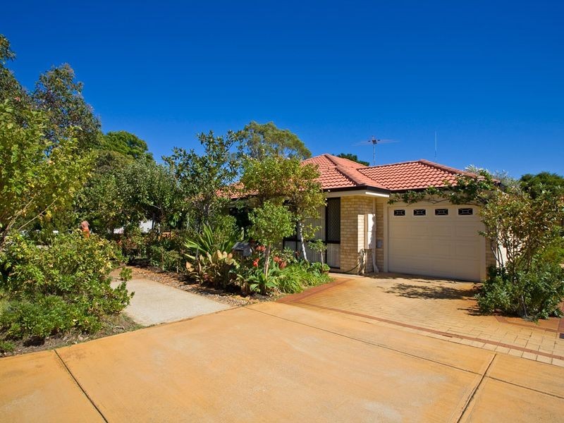 1/17 Copeland Drive, Redcliffe WA 6104