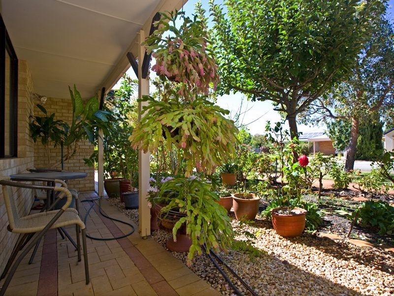 1/17 Copeland Drive, Redcliffe WA 6104