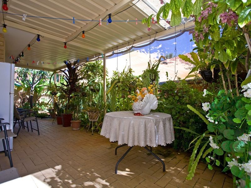 1/17 Copeland Drive, Redcliffe WA 6104