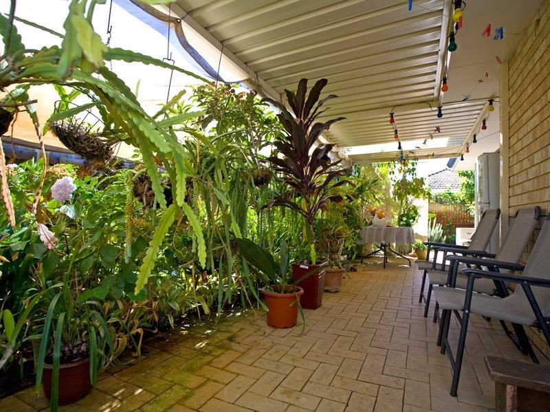 1/17 Copeland Drive, Redcliffe WA 6104