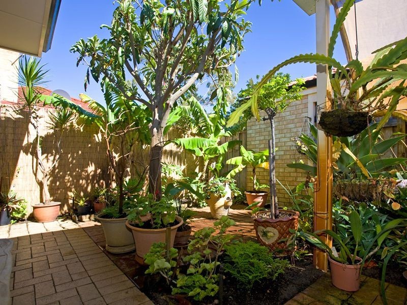 1/17 Copeland Drive, Redcliffe WA 6104