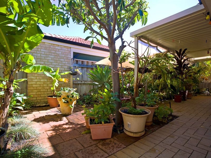 1/17 Copeland Drive, Redcliffe WA 6104