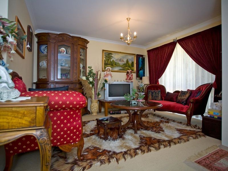 1/17 Copeland Drive, Redcliffe WA 6104