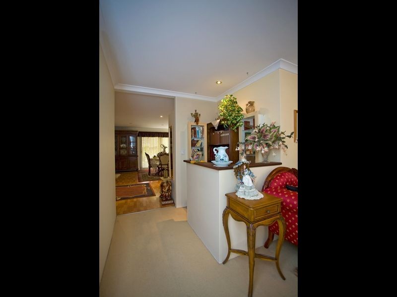 1/17 Copeland Drive, Redcliffe WA 6104