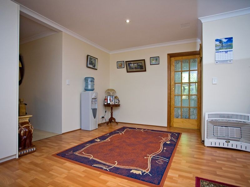 1/17 Copeland Drive, Redcliffe WA 6104