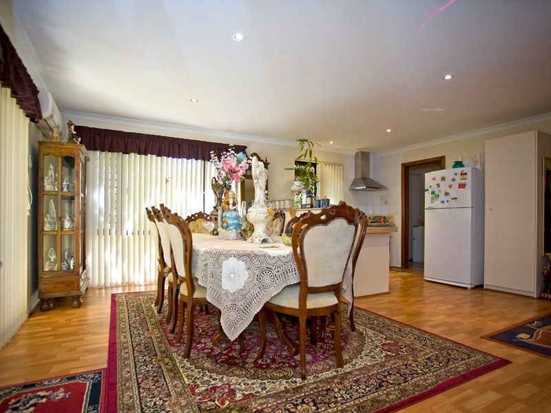 1/17 Copeland Drive, Redcliffe WA 6104