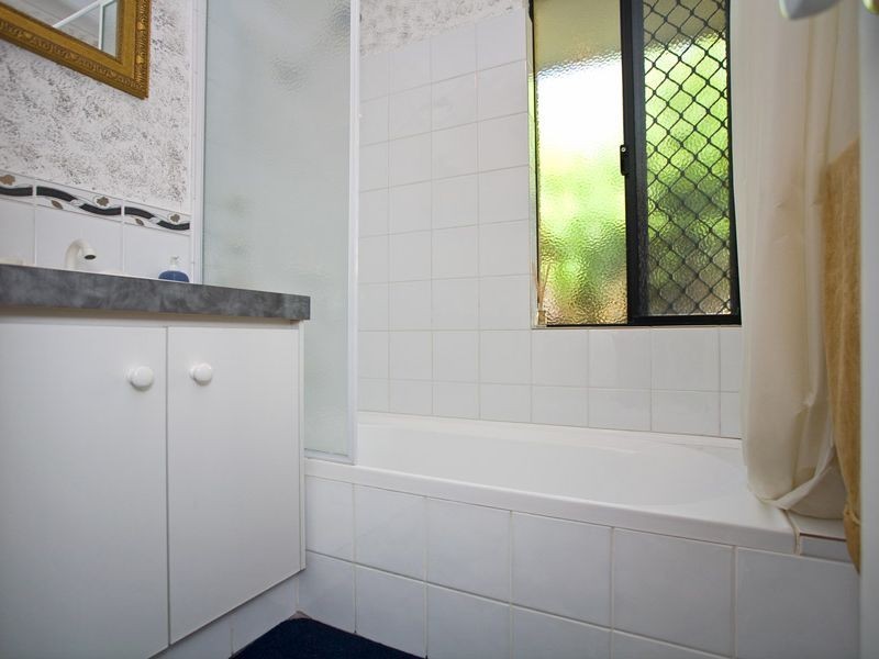 1/17 Copeland Drive, Redcliffe WA 6104