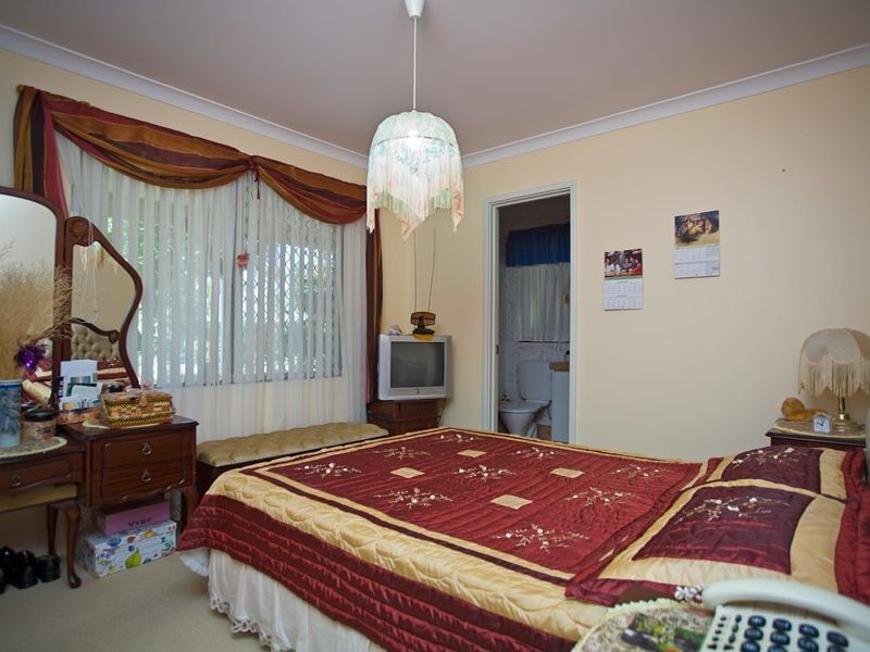 1/17 Copeland Drive, Redcliffe WA 6104