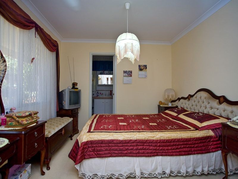 1/17 Copeland Drive, Redcliffe WA 6104