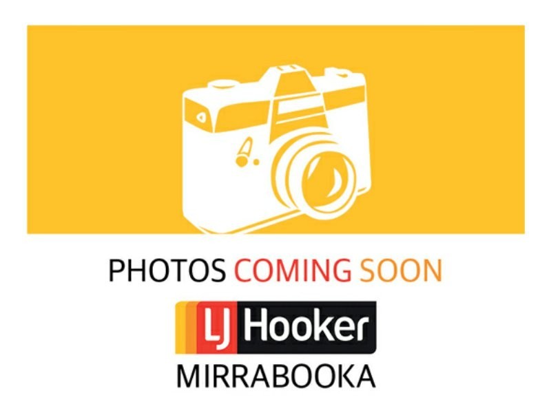 11A Maitland Rd, Balga WA 6061